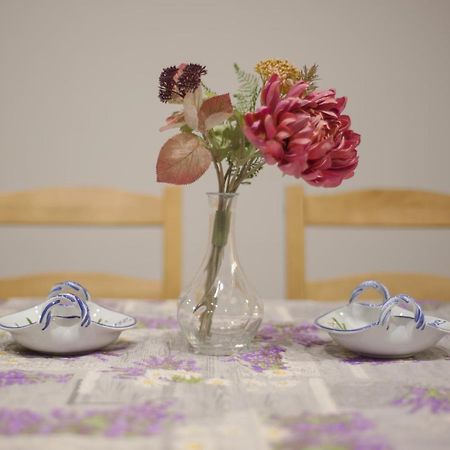Sweethomemonti โรม ภายนอก รูปภาพ