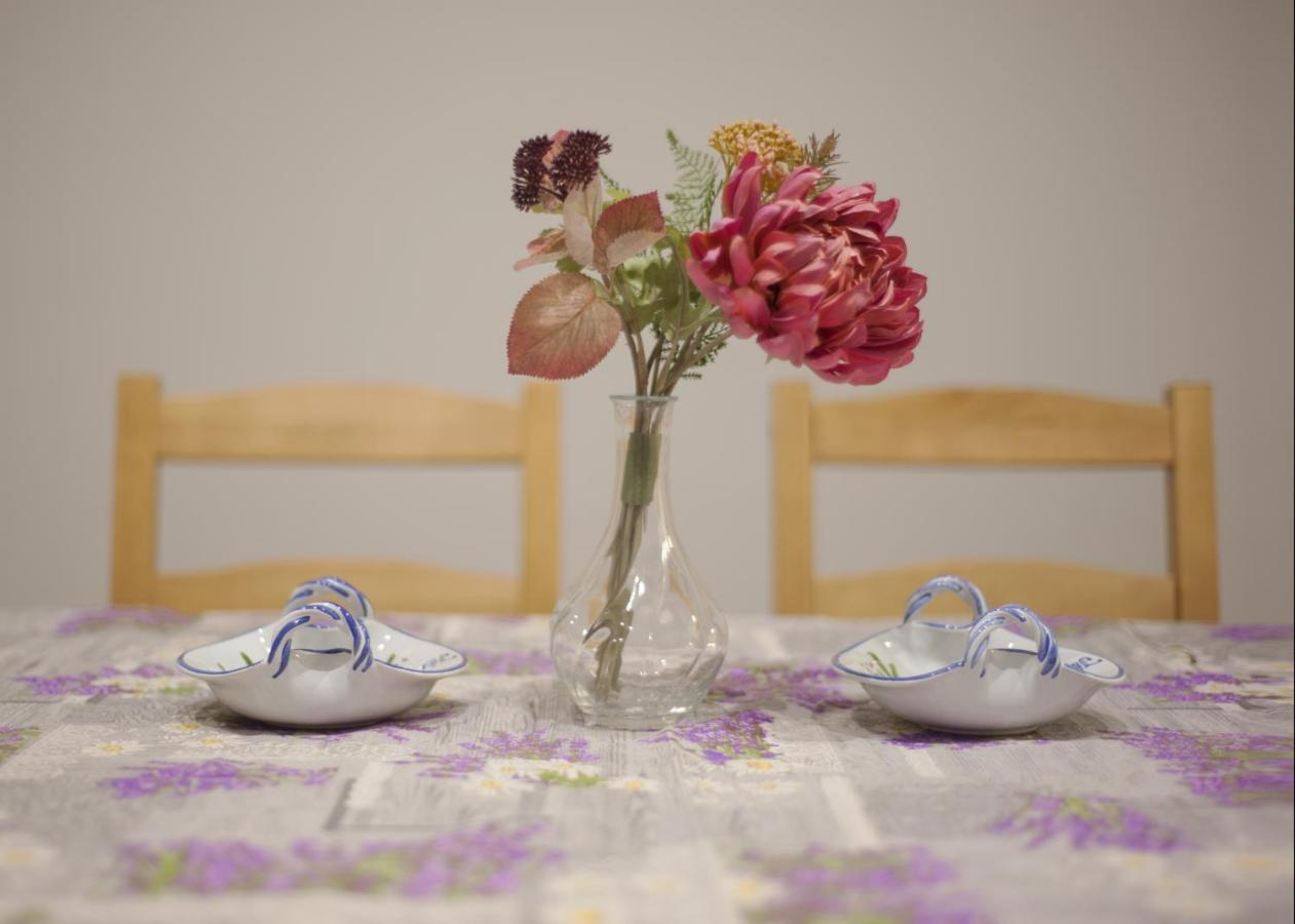 Sweethomemonti โรม ภายนอก รูปภาพ